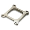 Moroso MOROSO 65030 5 Degeree Carburetor Wedge Plate M28-65030